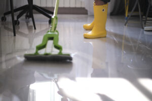 floor coating